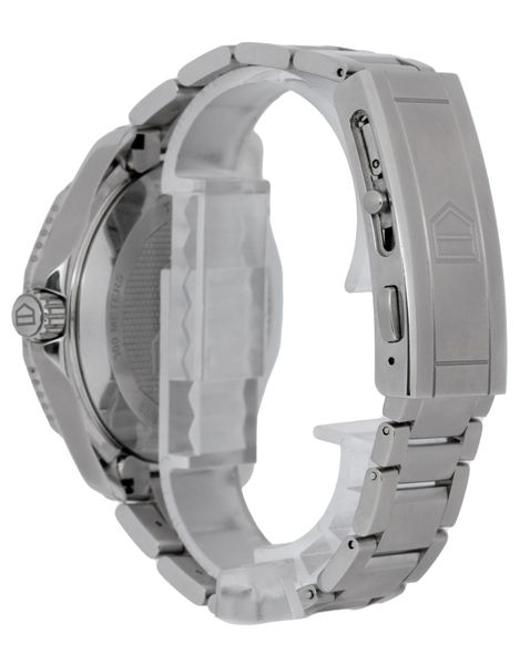 Tag Heuer Aquaracer WBP201A.BA0632